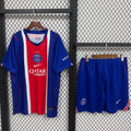 PSG 26/27 Home Kit – Adult
