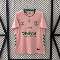 Saint Etienne 25/26 Special Pink Jersey
