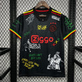 Ajax 21/22 Special Jersey