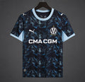Olympique Marseille 26/27 Away Jersey