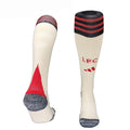 Socks Liverpool Away