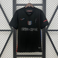 Barcelona 24/25 Away Special Jersey