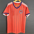 Scotland 25/26 Away Jersey