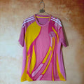 Scotland 24/25 Away Jersey