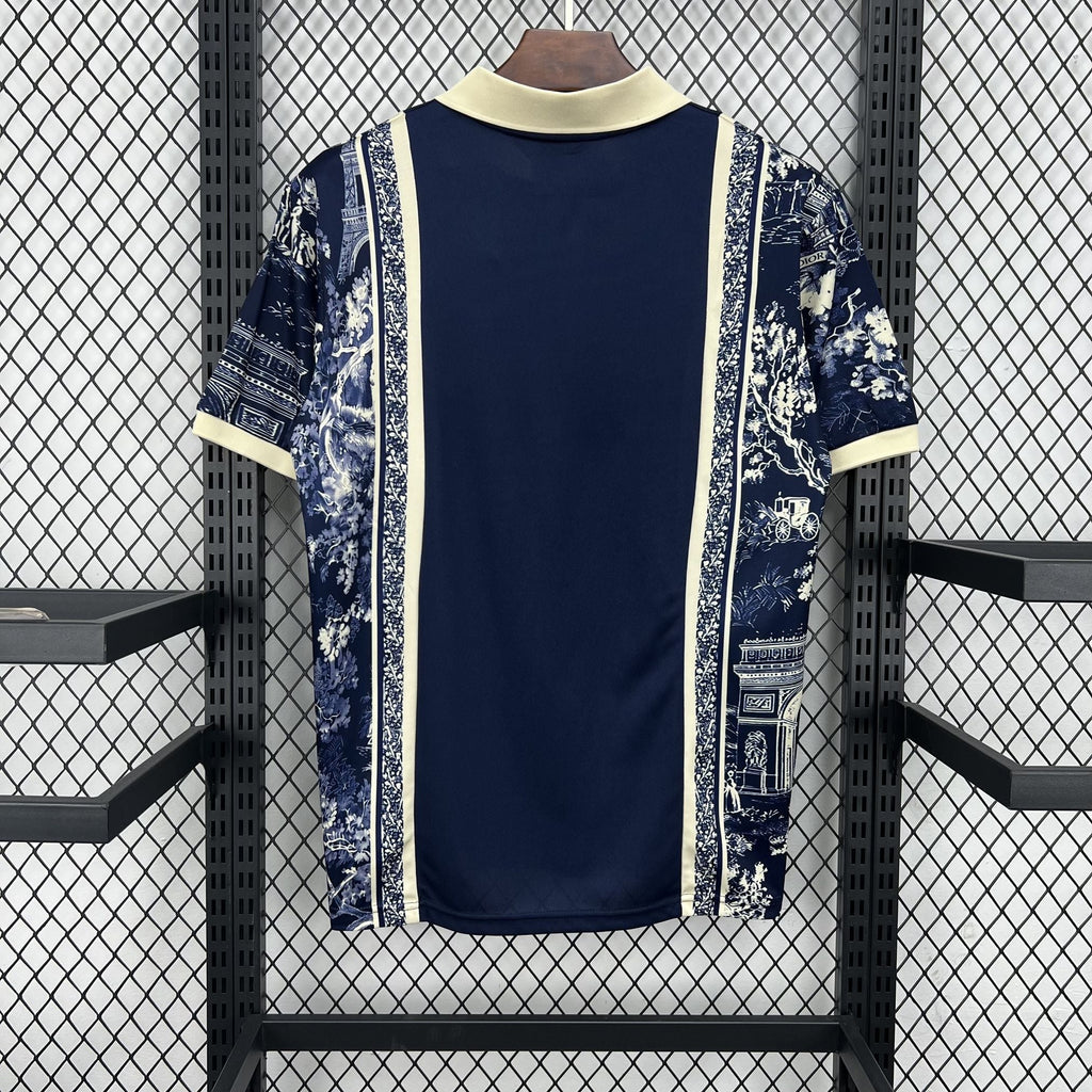 PSG Saint-Germain 26/27 Special Jersey