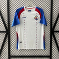 Haiti 25/26 Away Jersey