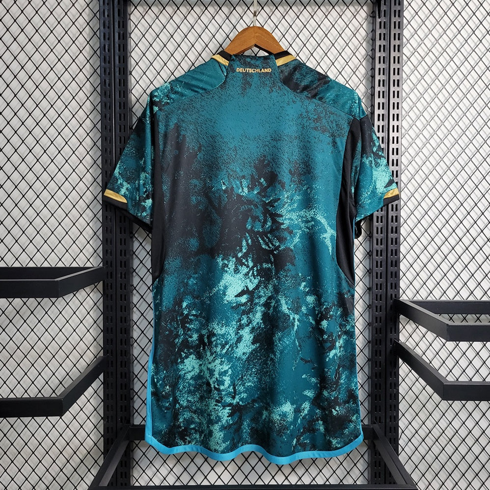 Germany 2023 Special Jersey