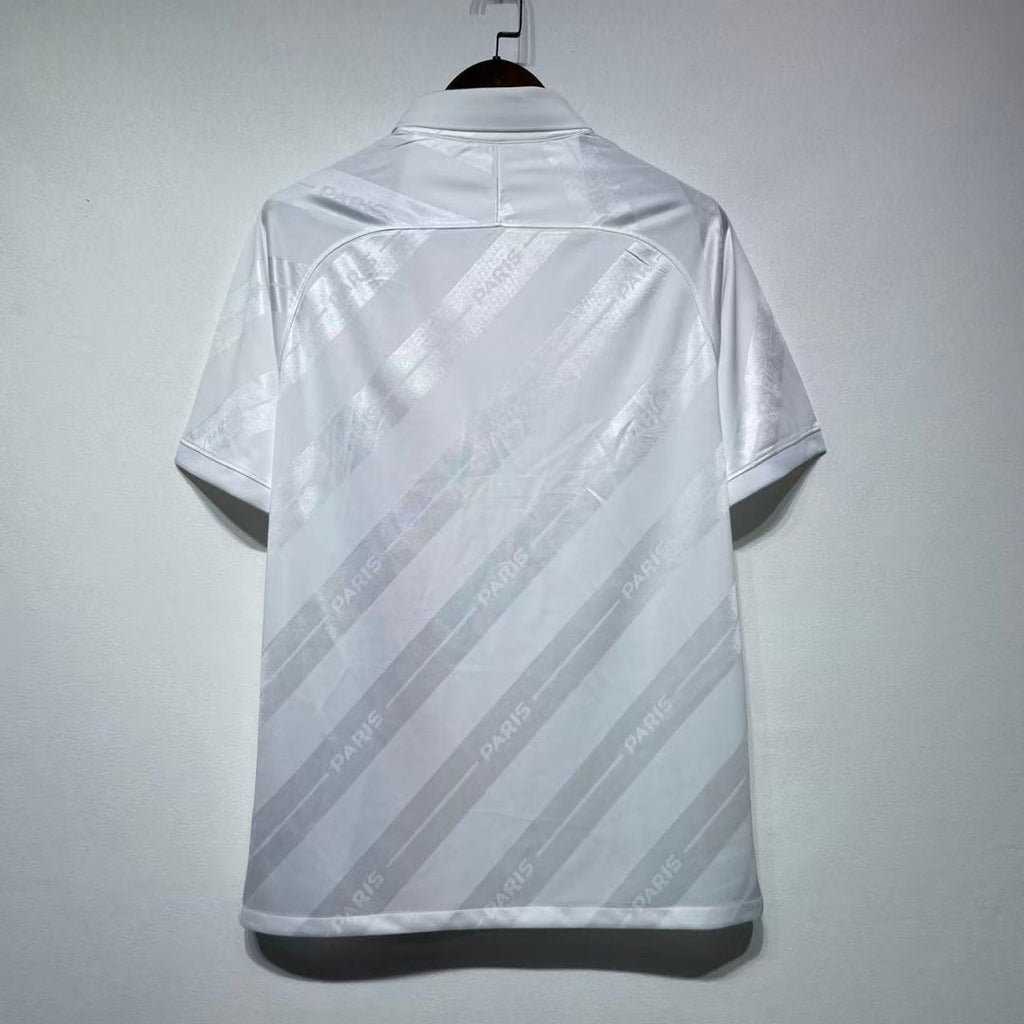 PSG 2019-2020 Away Retro Jersey