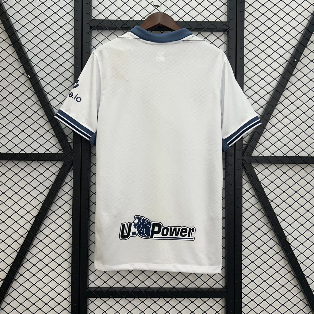 Inter Milan 25/26 Special Jersey