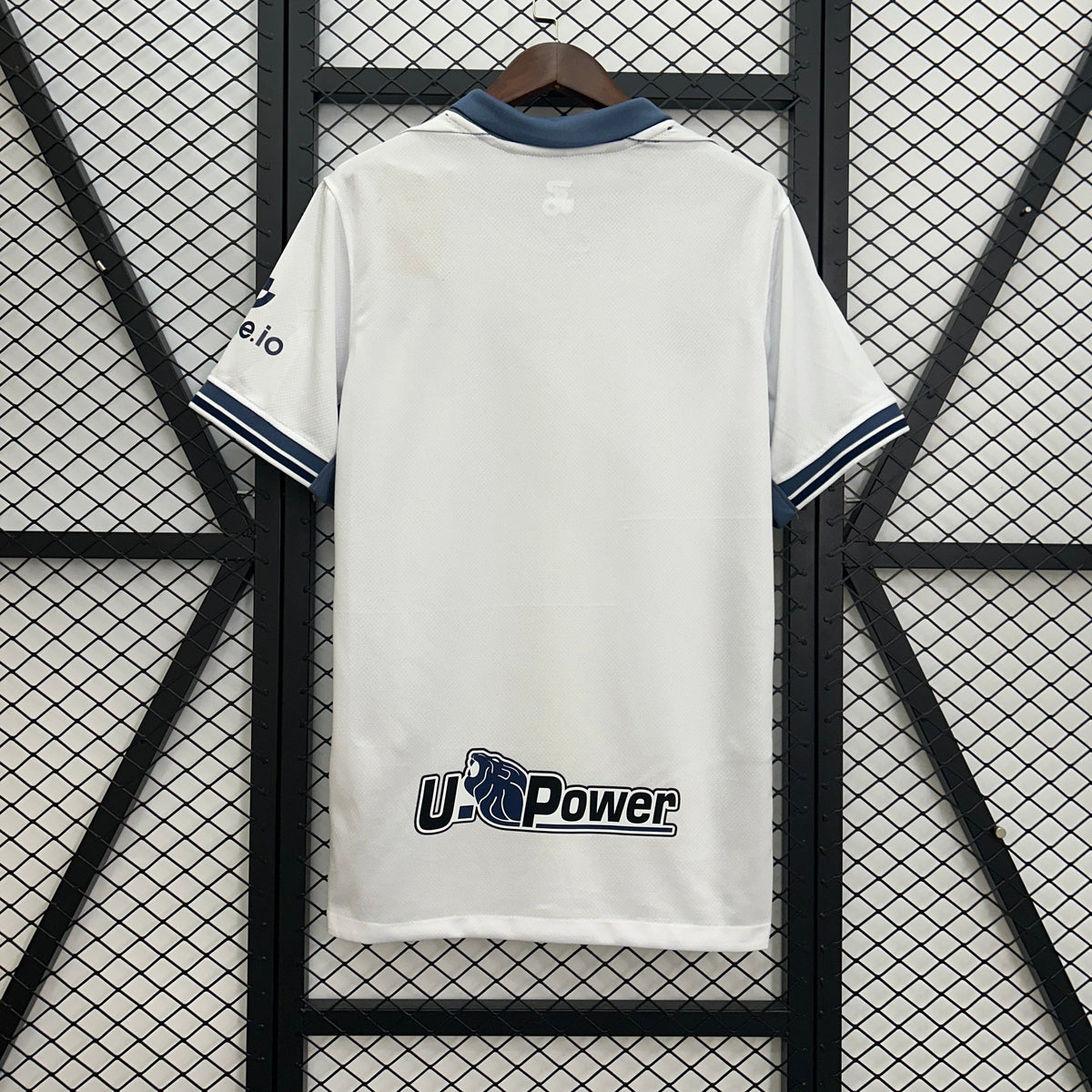 Inter Milan 25/26 Special Jersey