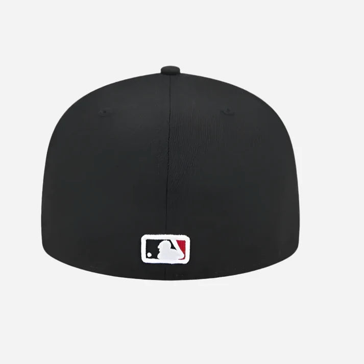 New Era 59FIFTY MLB Cincinnati Reds CityCon Fitted Cap