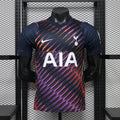 Tottenham 26/27 Away Player Jersey