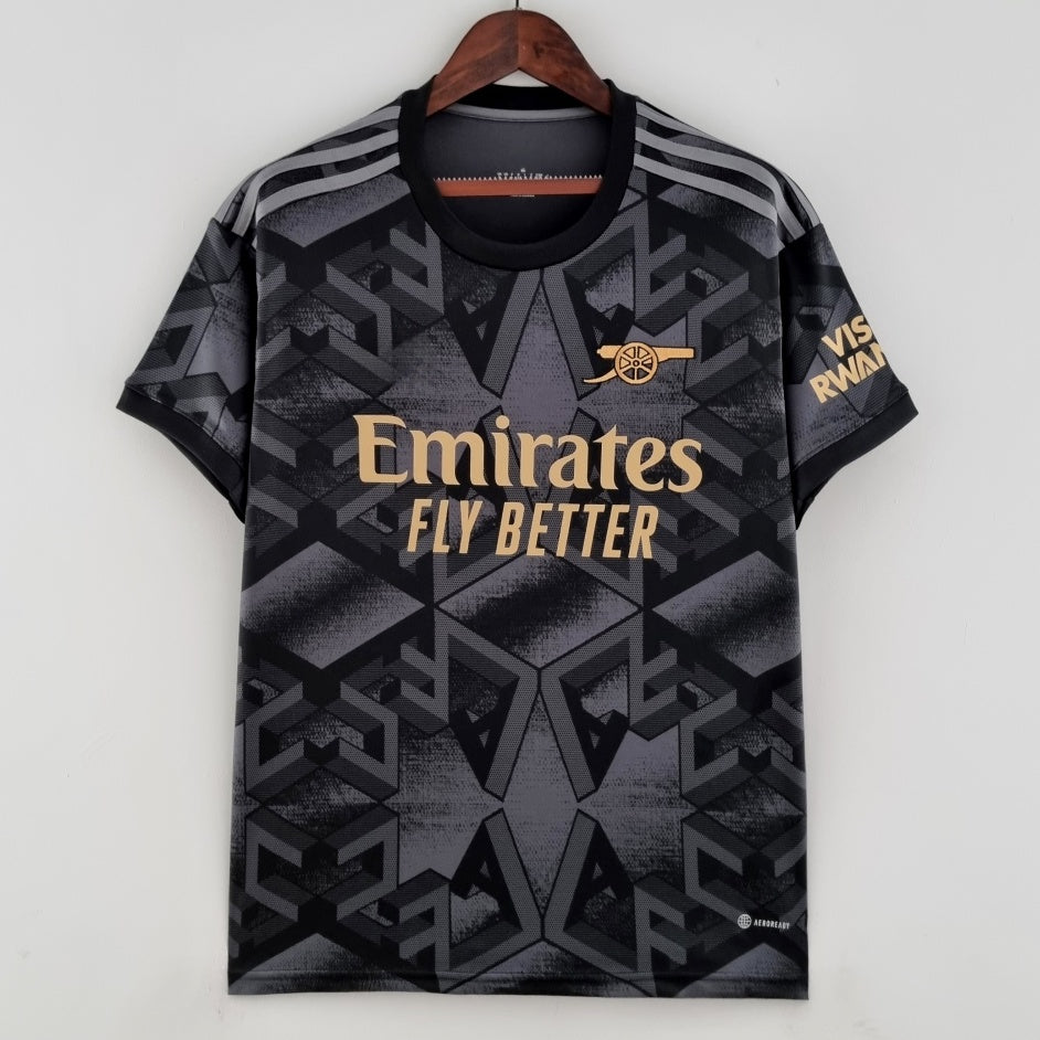 Arsenal 22/23 Third Jersey