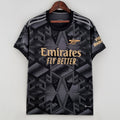 Arsenal 22/23 Third Jersey