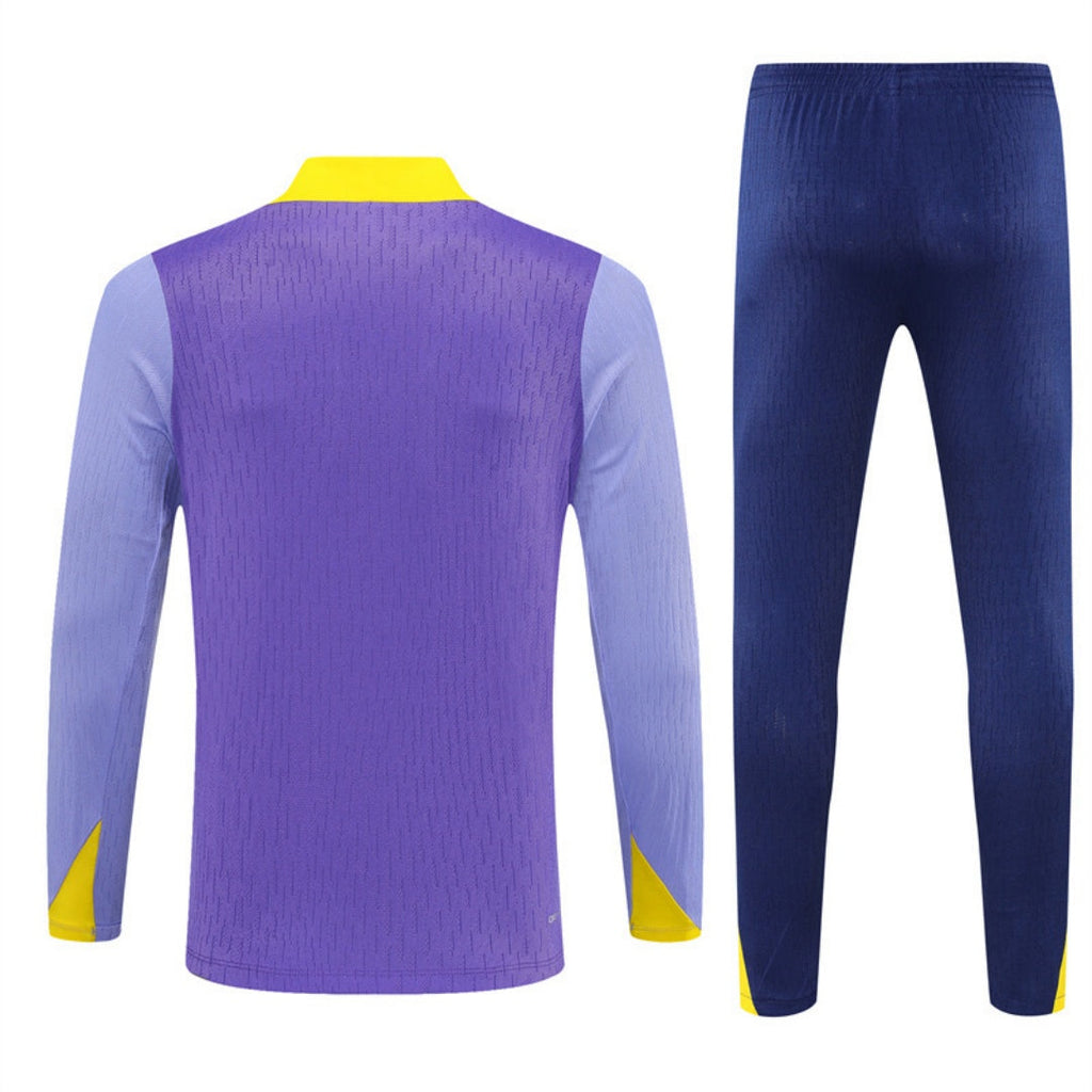 Atlético Madrid 25/26 Special A Kit