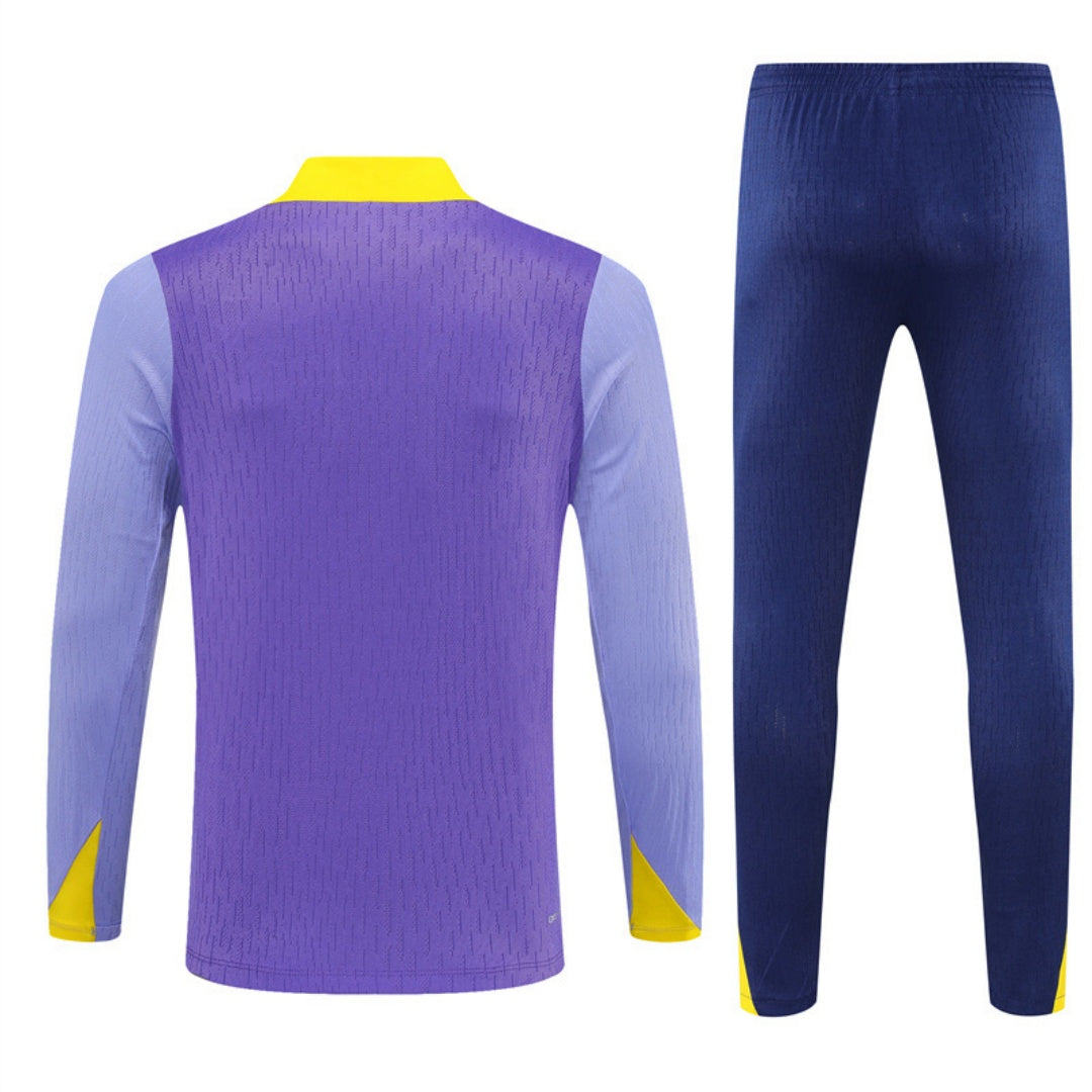 Atlético Madrid 25/26 Special A Kit