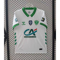 Saint Etienne 26/27 Home Jersey