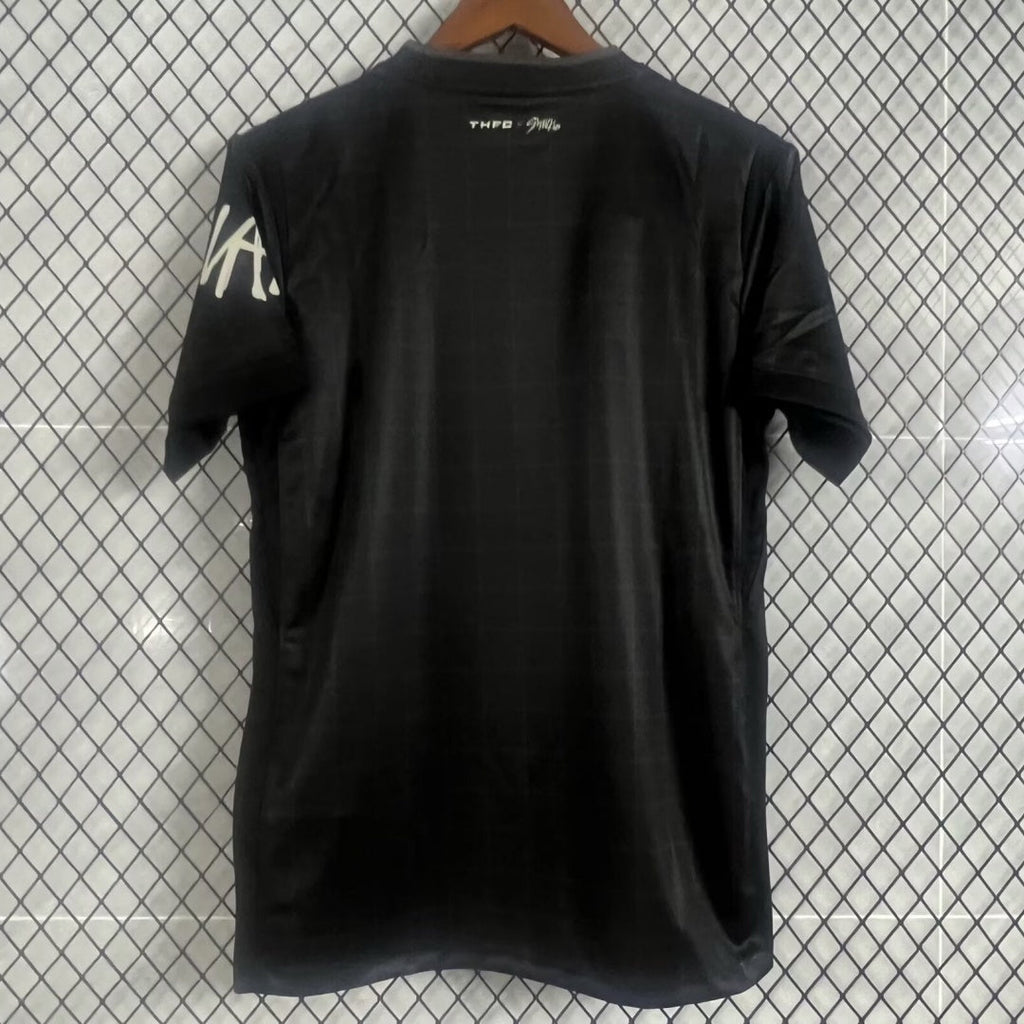 Tottenham 25/26 Special Jersey