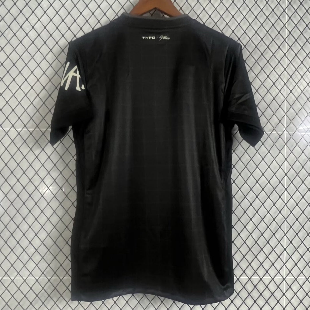 Tottenham 25/26 Special Jersey
