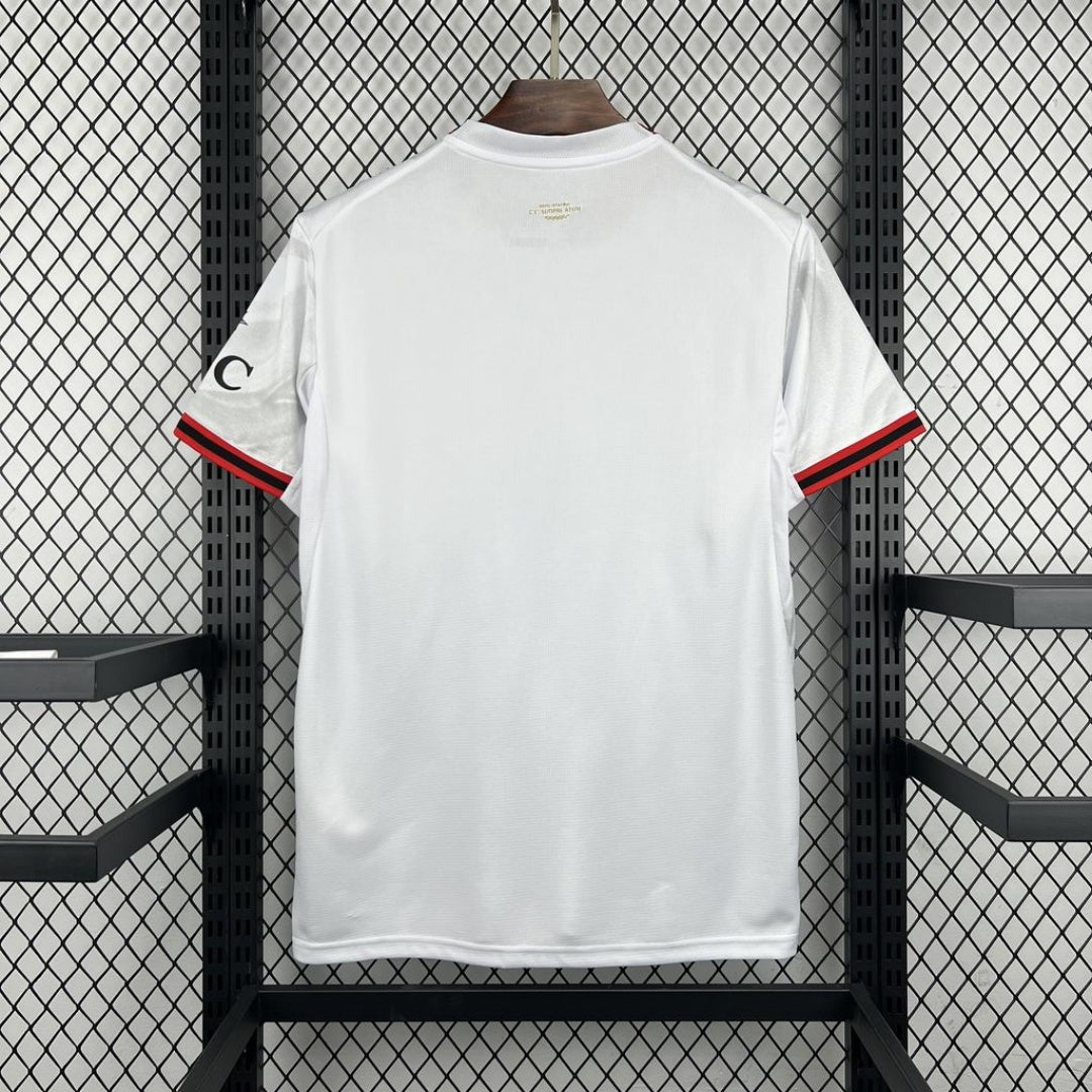 AC Milan 26/27 Away Jersey