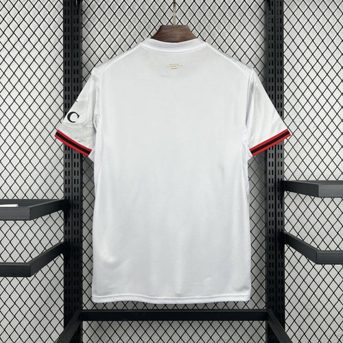 AC Milan 26/27 Away Jersey