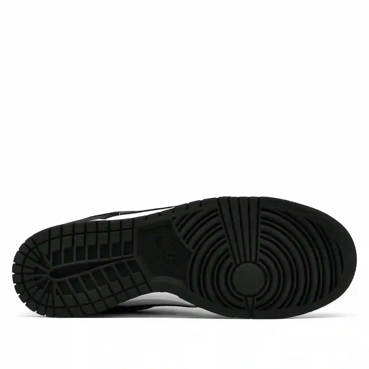 Dunk Low Retro ‘Panda’