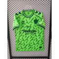 Saint Etienne 26/27 Fourth Jersey