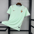 France 2026 Away fans Jersey