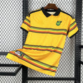 Jamaica 25/26 Home Jersey