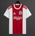 Ajax 26/27 Home Jersey