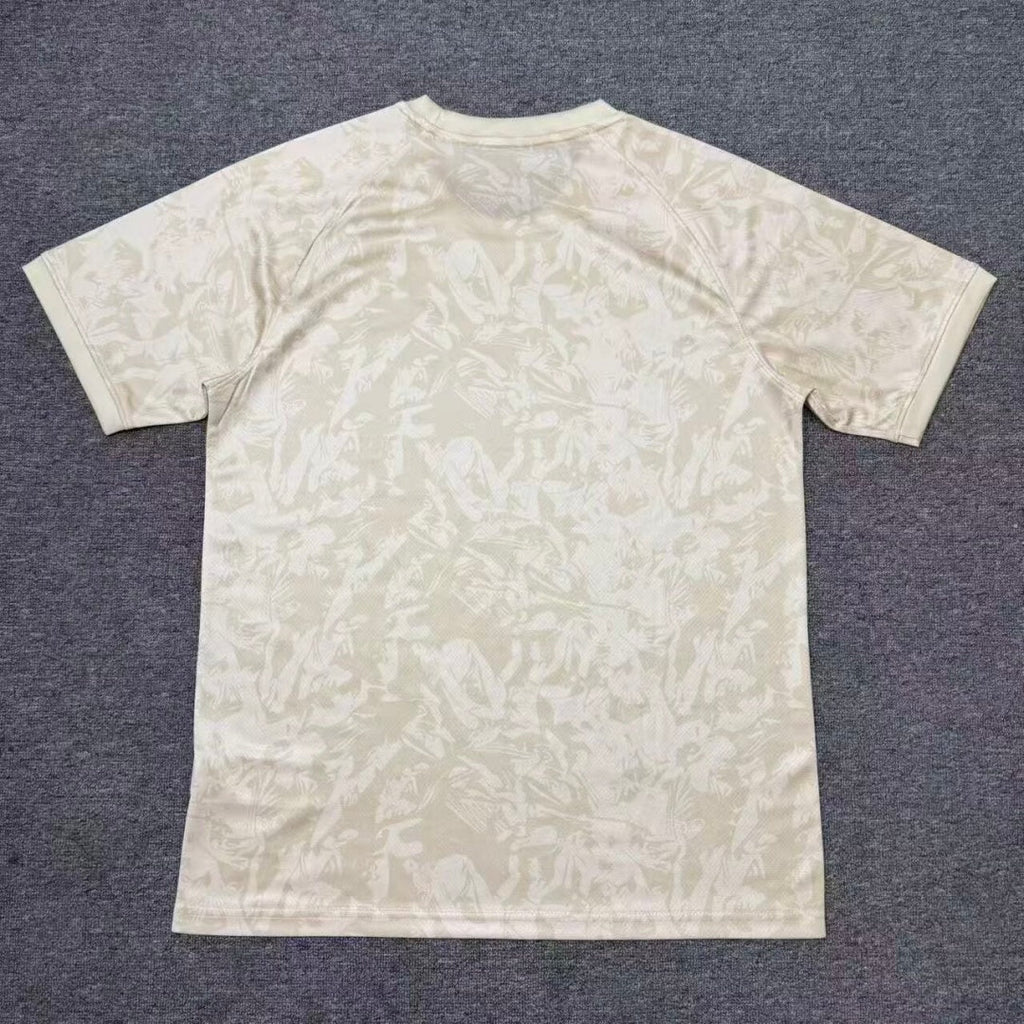 PSG 25/26 Special II Jersey