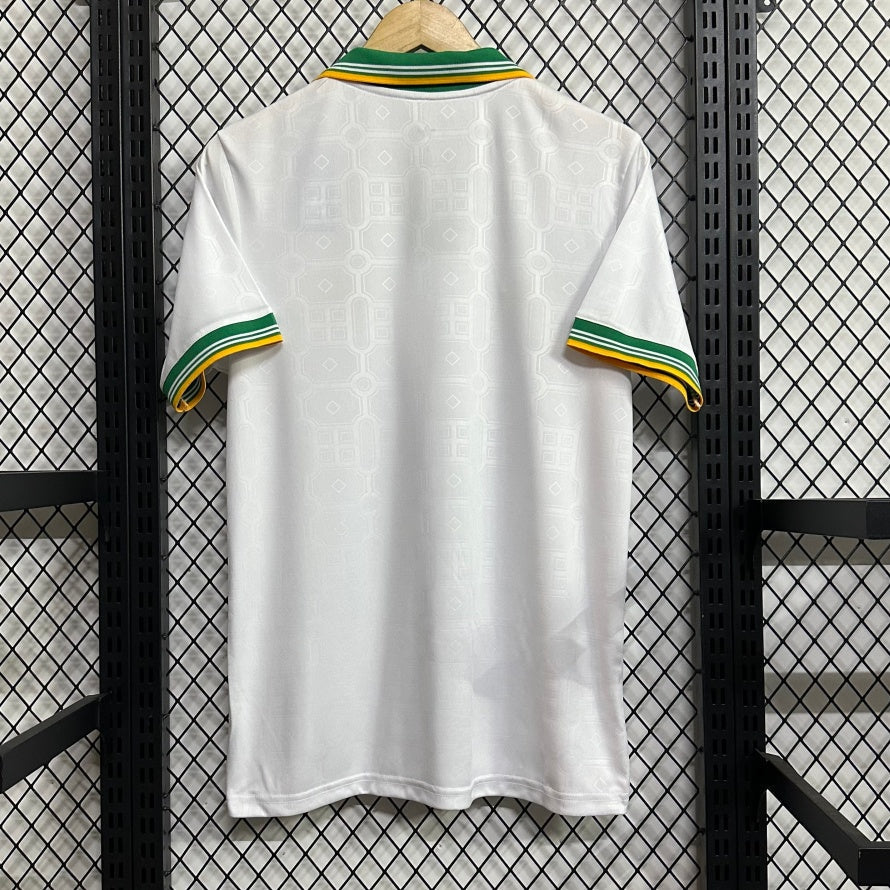 AS Roma 25/26 Third Jersey
