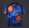 PSG 26/27 Special II Jersey