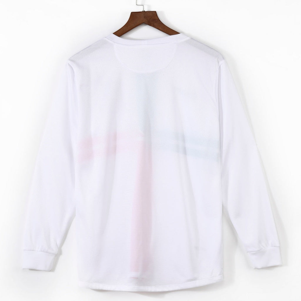 Portugal 2011-2012 Away Retro Long Sleeve Jersey