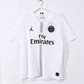 PSG 18/19 Retro (Copy) Jersey