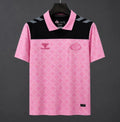 Sunderland AFC 26/27 Away Pink Jersey