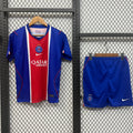PSG 26/27 Home Kids Kit