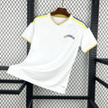 Venezuela 2026 Away Jersey