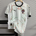 Portugal 25/26 Away Jersey