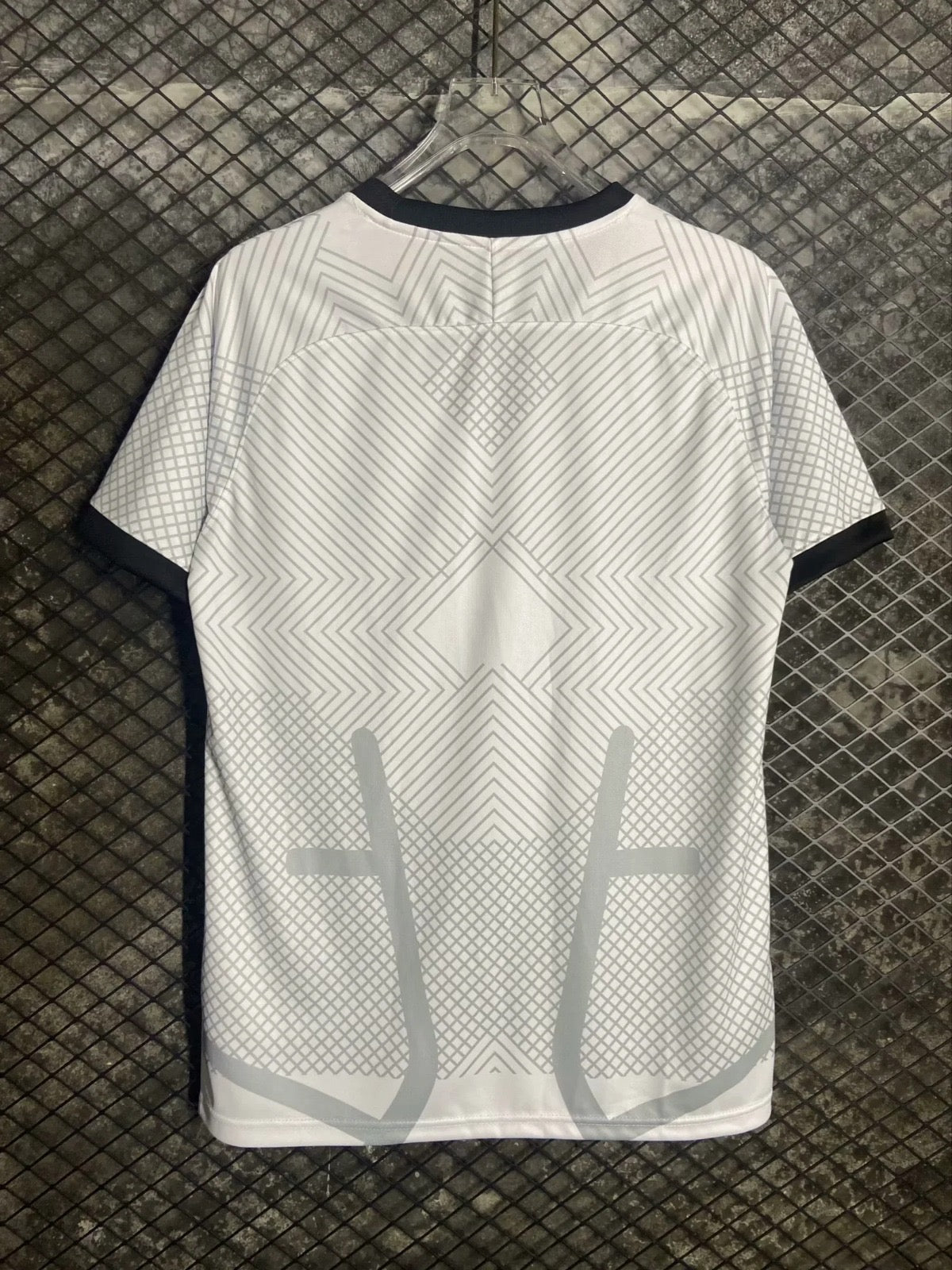 Inter Milan 24/25 Special Serpent Jersey