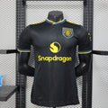Manchester United 25/26 Third Player Jersey