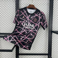 PSG 25/26 Training Jersey