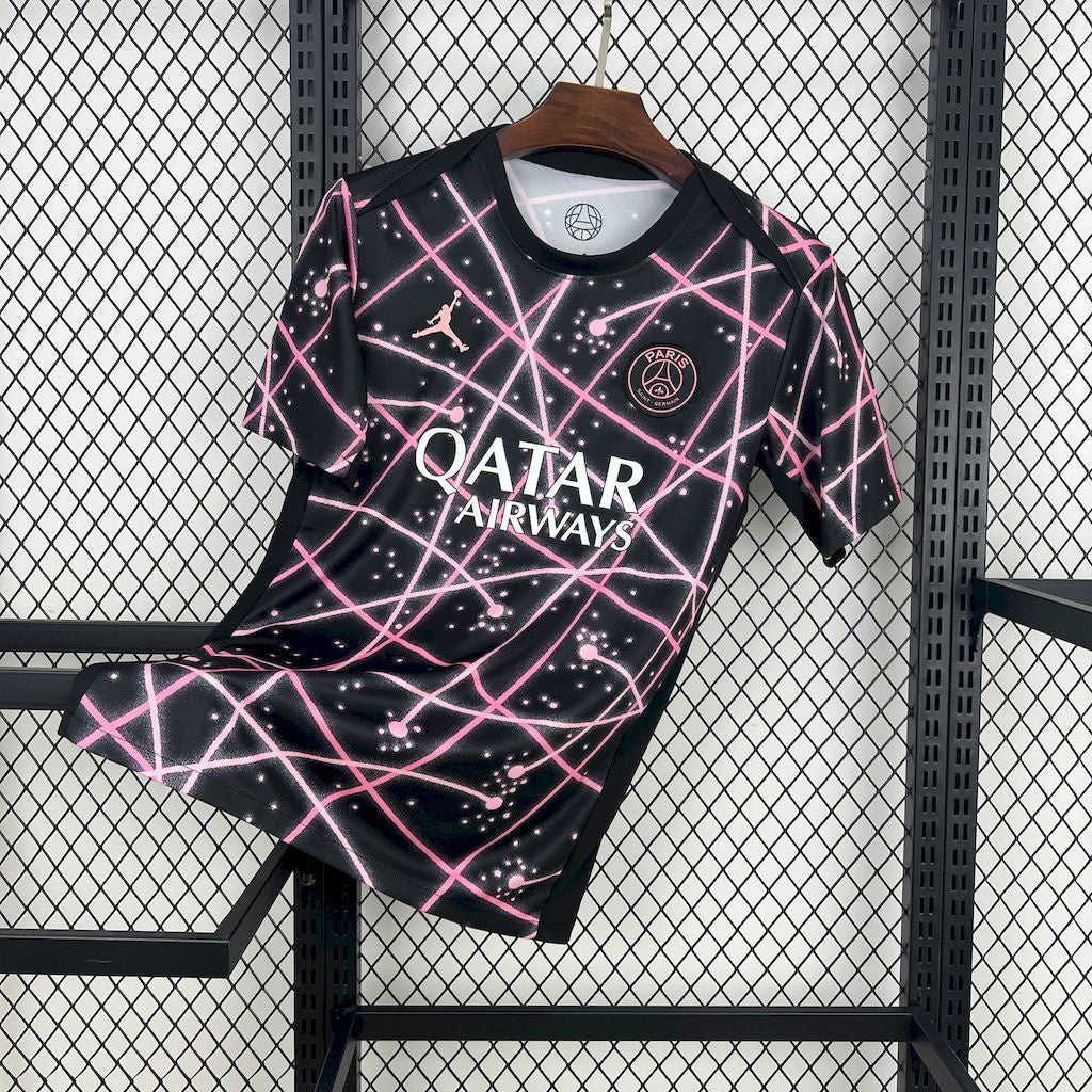 PSG 25/26 Training Jersey