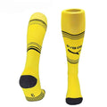 Socks Dortmund Home