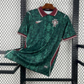 Portugal 25/26 Special Polo Jersey
