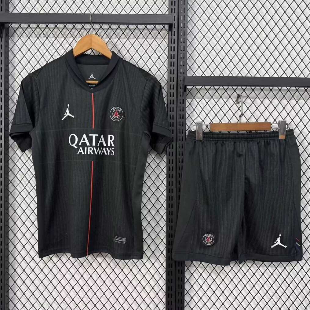 PSG 25/26 Fourth Kit – Adult