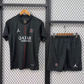 PSG 25/26 Fourth Kit – Adult