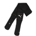 Socks Portugal Black