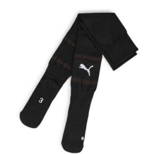 Socks Portugal Black