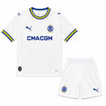Marseille 26/27 Home Kids Kit